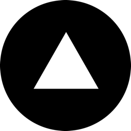 sylvanlaketech.com favicon
